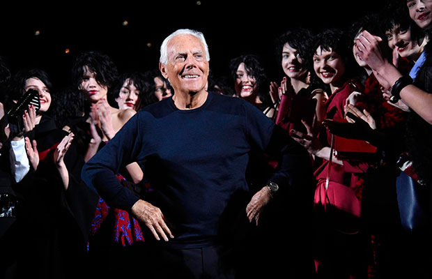 Estrellas-de-Hollywood-honran-a-la-leyenda-Giorgio-Armani