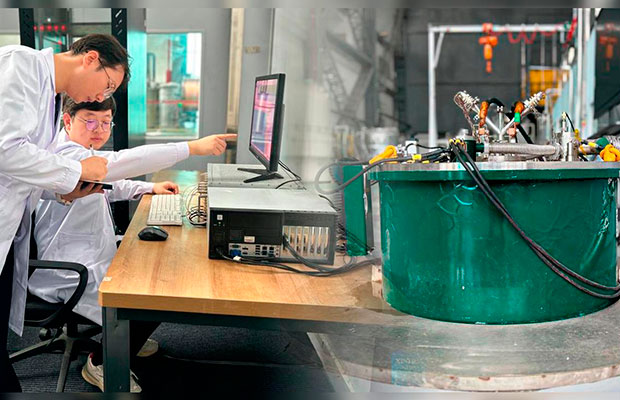 Expertos-chinos-baten-récord