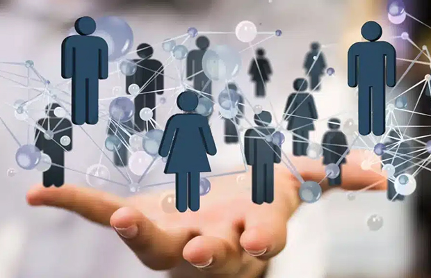 Falta de personal calificado preocupa a la industria del país