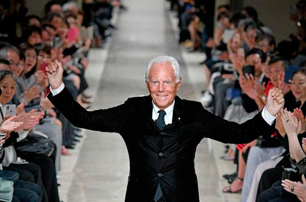 Giorgio-Armani,-rey-y-maestro