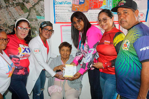 Gobierno-de-Mariño-refuerza-atención-social