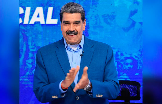 Gobierno-venezolano-decreta-el-inicio-de-la-Navidad