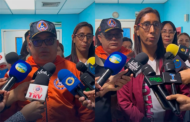 Habilitados-tres-centros-de-salud-para-atender