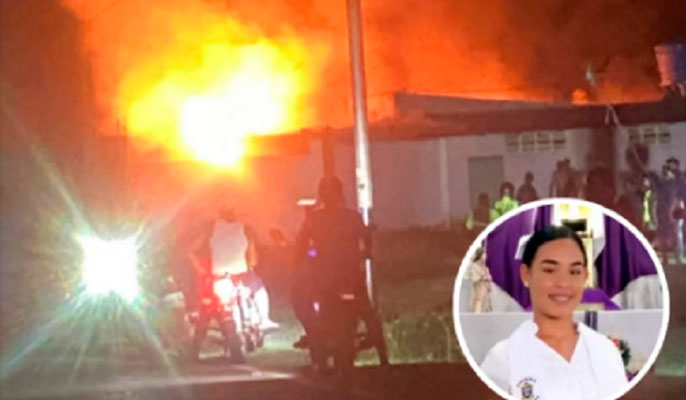 Hombre-prendió-fuego-a-su-pareja-en-Yaracuy