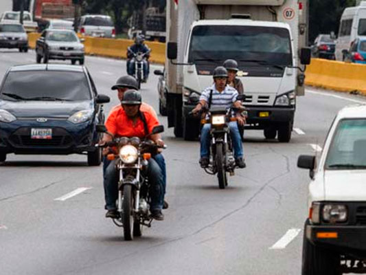 Inauguran-escuela-de-manejo-p