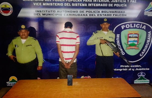 Joven-denunció-a-su-tío-de-robarle-el-celular