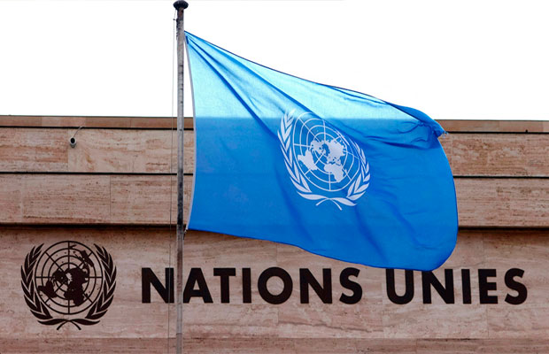 La-ONU-lamenta-la-retirada-de-EEUU-del-Examen-Periódico-Universal-de-derechos-humanos