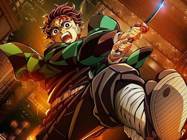 La-animación-japonesa-de-Demo-Slayer