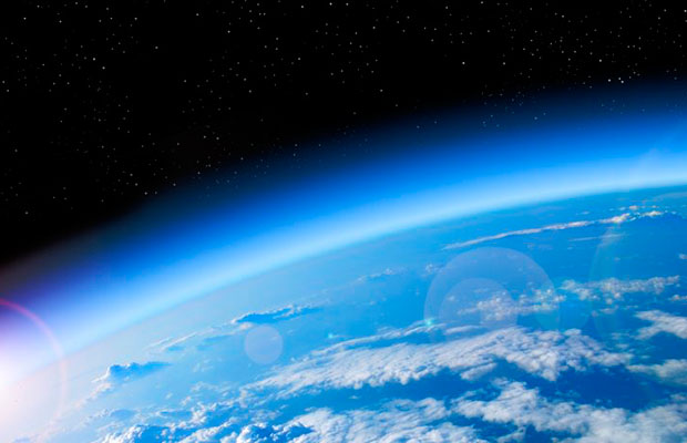 La-capa-de-ozono,-en-vías-de-recuperación