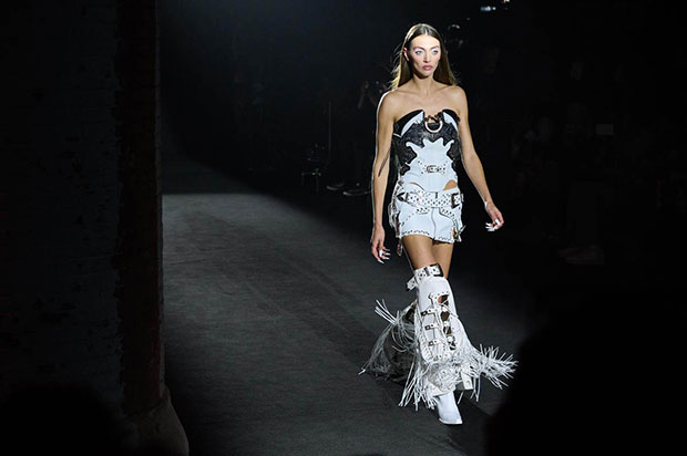 La-estética-pop,-el-brillo-de-los-casinos