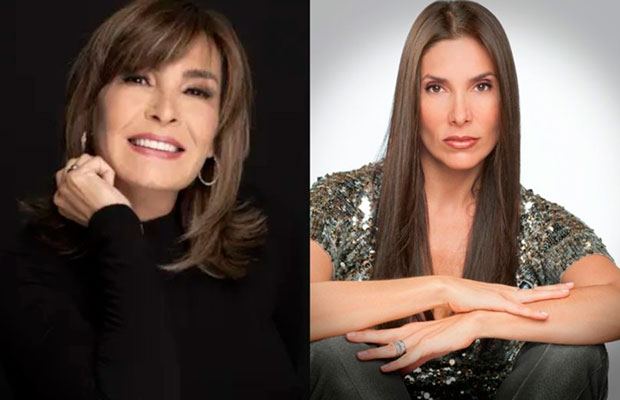 La-guerra-sigue-encendida-entre-Ana-Karina-Manco