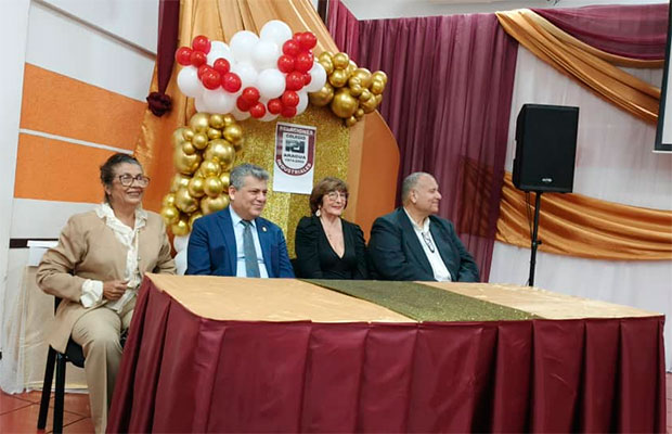 Licenciados-en-Relaciones-Industriales