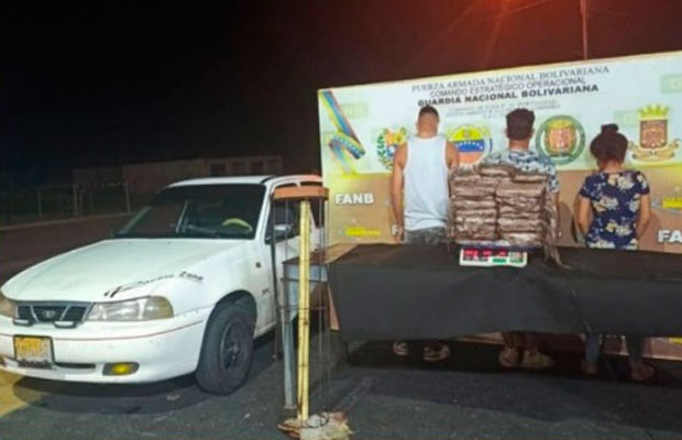 MP-Portuguesa-logra-condena-de-30-años-para-trío-hamponil-que-traficaba-drogas