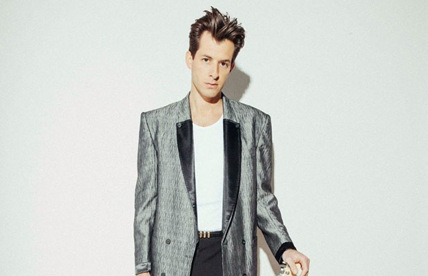 Mark-Ronson-compondrá-la-banda-sonora