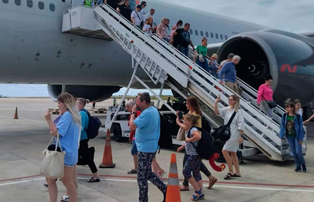 Más-de-500-turistas-rusos