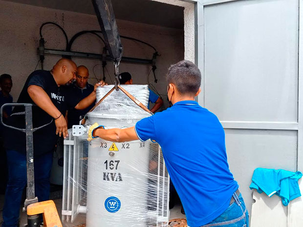 Mejorado-servicio-eléctrico-con-sustitución