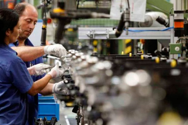 Micro,-pequeñas-y-medianas-industrias-constituyen