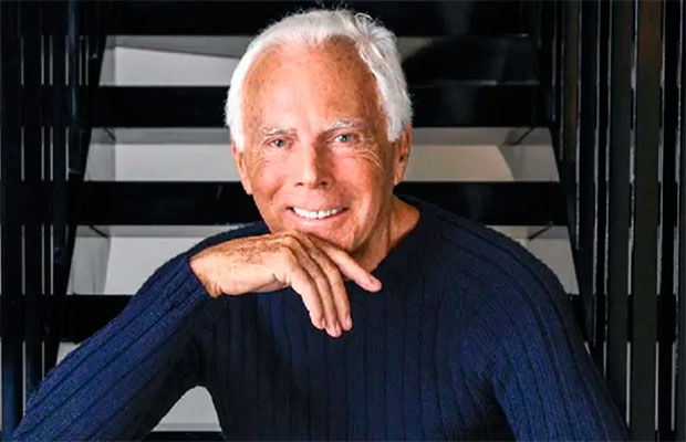 Milán-decreta-luto-ciudadano-por-Armani