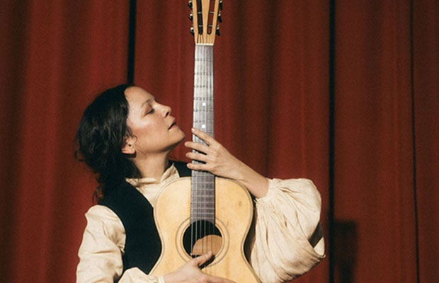 Natalia-Lafourcade-llevará-su-Cancionera-Tour