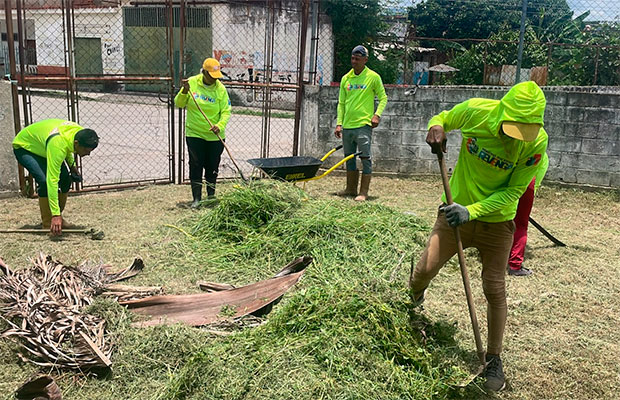 Plan-Mi-Escuela-Bella-atendió-más-de-20-instituciones