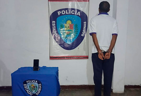 Preso-sexagenario-que-intentó-abusar-de-una-niña-seis-años