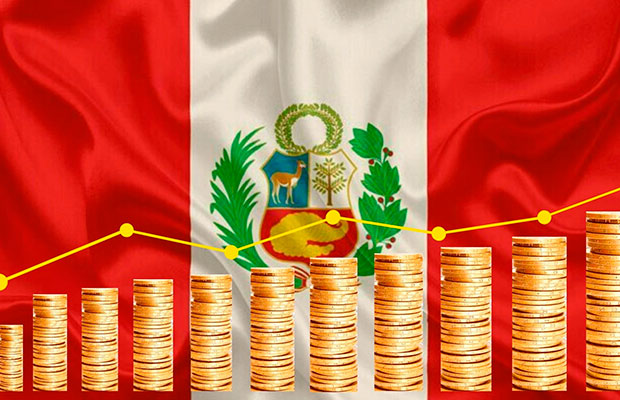 Presupuesto-público-de-Perú-para-2026