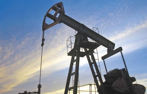 Producción petrolera alcanzó un millón 110 mil barriles de crudo en julio