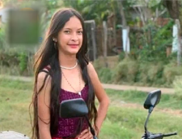 Quinceañera-muere-en-accidente-entregando-invitaciones-para-su-fiesta