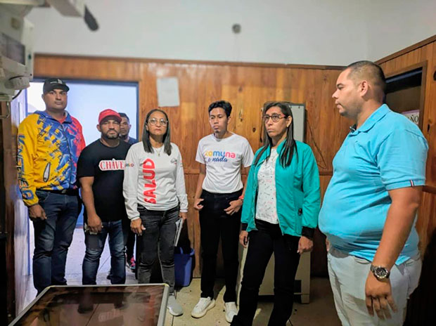 Reinaugurando-consultorio-médico-popular-Tipo-II