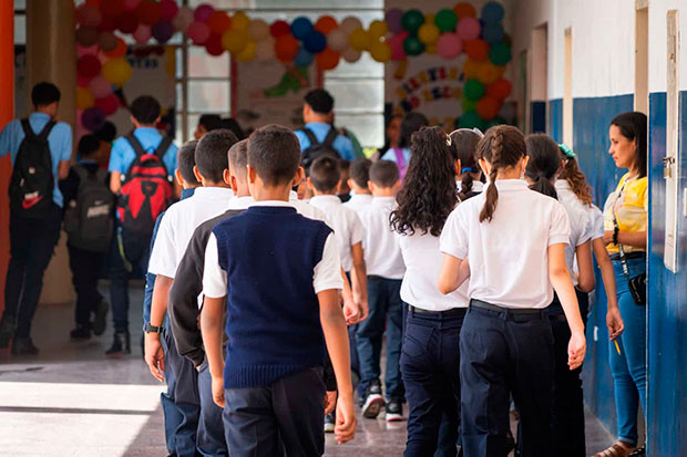 Retorno-a-clases-será