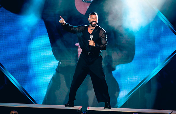 Ricky-Martin-anuncia-ocho-conciertos