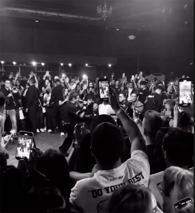 Servando-y-Florentino-graban