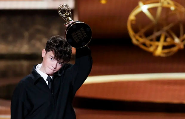 The-Studio'-bate-récord-en-los-Emmy