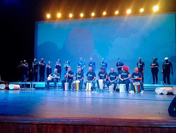 Toques,-cantos-y-bailes-de-la-Costa-de-Aragua