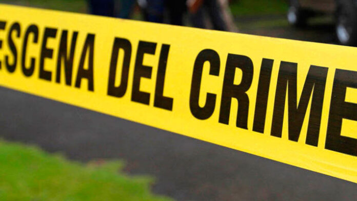 Un-hombre-asesinó-a-su-pareja-luego-de-verla-bailar-con-otro-hombre