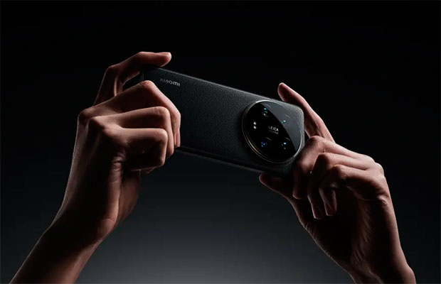 Xiaomi-se-salta-el-16-y-lanza-su-nueva-serie