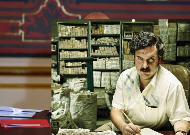 Andrés-Parra-reveló-por-cuánto-dinero-