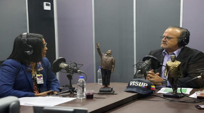 Caracterización científica de grupos delictivos permite lograr su desarticulación efectiva