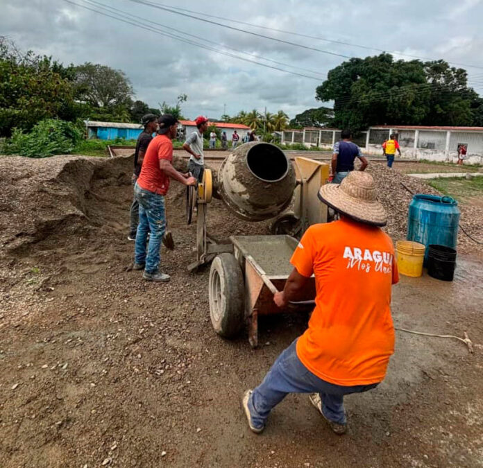 Comuna-José-Rafael-Núñez-Tenorio-avanza