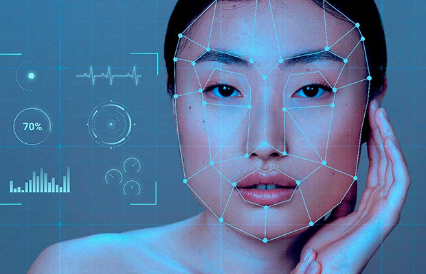 Desarrollan un sistema que usa la IA para identificar rellenos estéticos en la piel