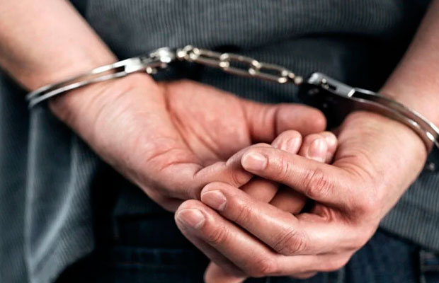 Detenido-por-hurto-de-repuestos-en-talleres-de-Petare