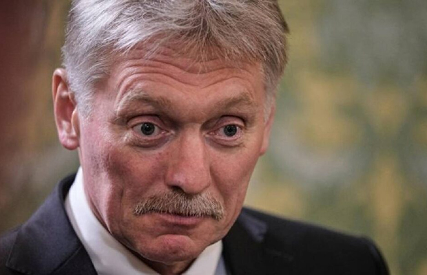 El Kremlin niega cambio en postura rusa de cara a cumbre con Trump en Budapest