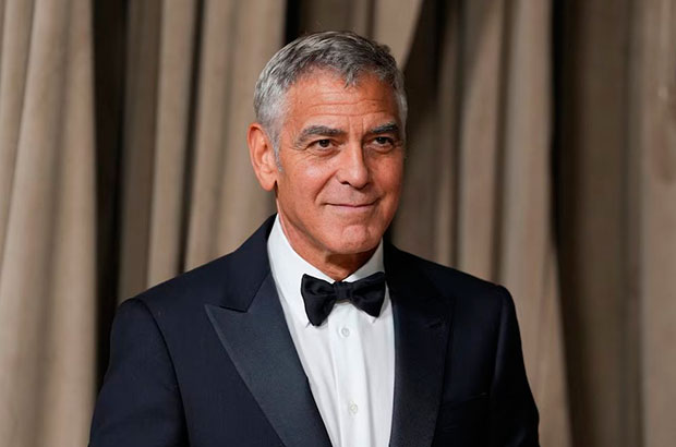 George-Clooney-confesó-que-tuvo