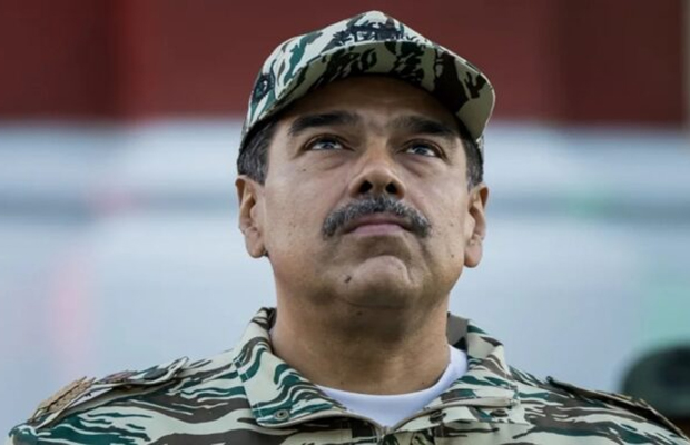 Gobierno activa las zonas de Defensa Integral en Sucre, Nueva Esparta y Delta Amacuro