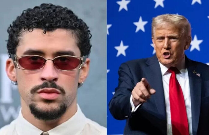 Gobierno-de-Trump-desplegará-a-agentes-migratorios-en-el-Super-Bowl-de-Bad-Bunny