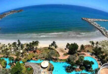 Margarita, Los Roques y Canaima: Los destinos más solicitados para viajar en Semana Santa