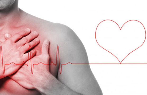 Instan a la prevención cardiovascular para frenar índice de muertes en el mundo