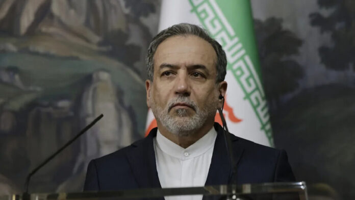 Irán llama a los países No Alineados a no aplicar las sanciones de la ONU en su contra