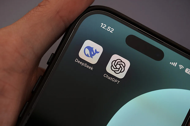 La IA china lidera un experimento de inversión frente a las pérdidas de GPT y Gemini