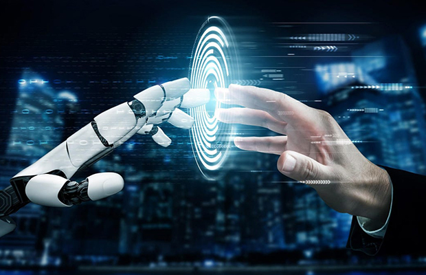 La inteligencia artificial revoluciona el mercado laboral